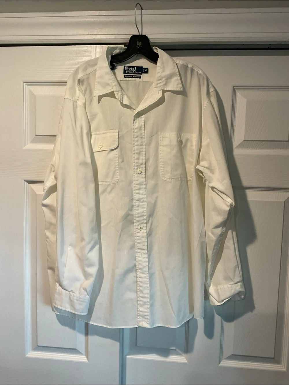 Polo Ralph Lauren polo ralph